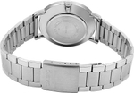 Мужские наручные часы Casio Collection MTP-VT01DM-1A