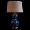 Настольная лампа Loft IT Cobalt 10505T