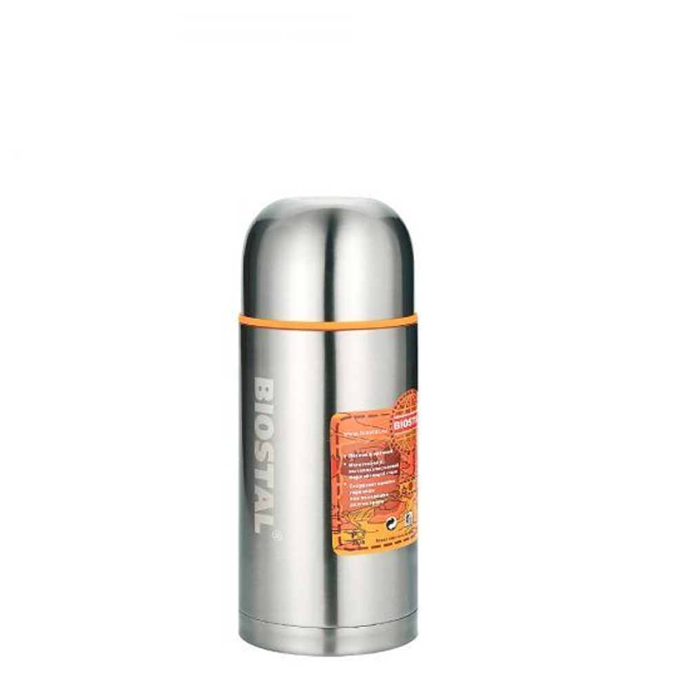 Термос BIOSTAL-СПОРТ у/г 0.5л (NBP-500)