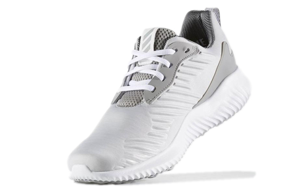 Кроссовки Adidas Alphabounce Rc