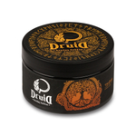 Butter (масло для тату) DRUID Tattoo