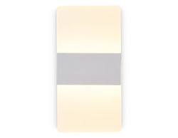 Ambrella Настенный светодиодный светильник из акрила Wall FW200