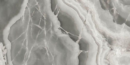 Керамогранит Jade Ematite Nat (81812)