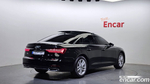 Audi A6 (C8) 45 TFSI (12.2022)