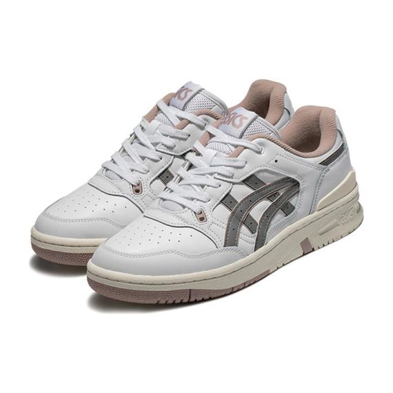 Asics EX89 - Современная новинка в Мужском стиле