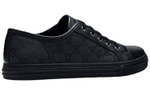 Gucci G Gg