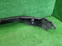 Бампер передний VW Tiguan 2 (2016-2020)