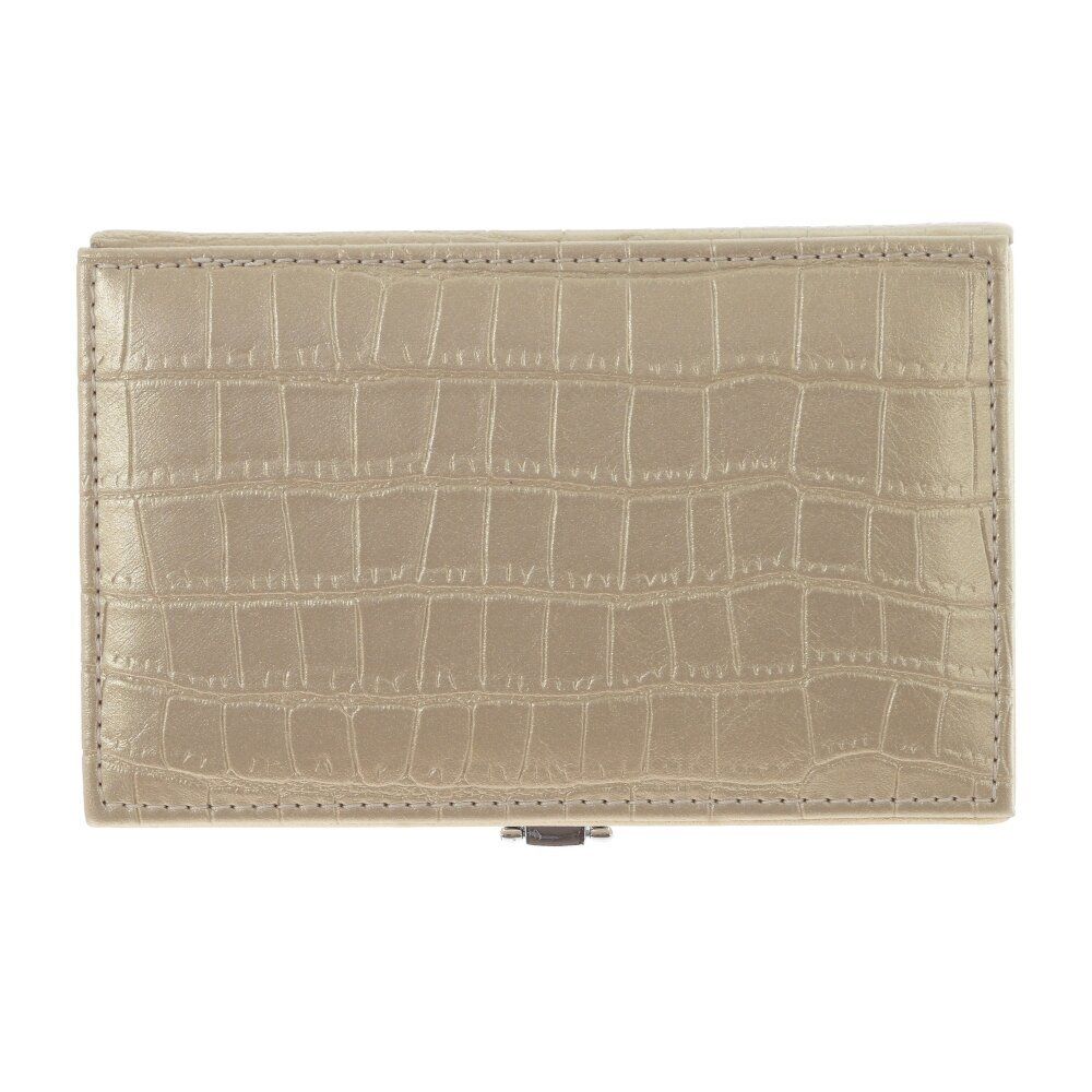 GAEM Шкатулка-автомат для украшений, L16 W10,5 H6 см