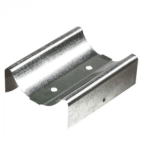 Соединитель- удлинитель 60х27 для профилей гкл