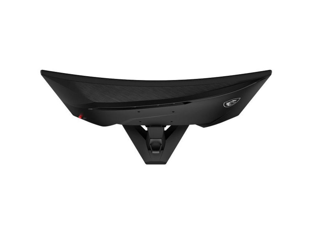 Монитор MSI MAG 274CXF