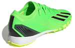 Кроссовки Adidas X Speedportal Tf-