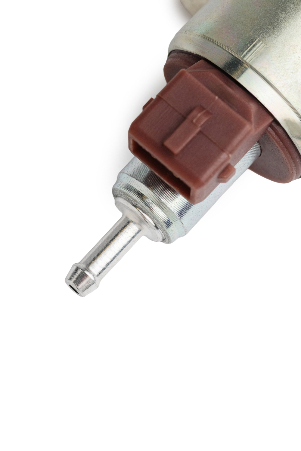 Топливный насос для отеплителя 12V и 24V