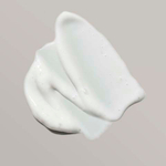 Крем очищающий для чувствительной кожи Doctor Babor Sensitive Soothing Cream Cleanser 150 мл