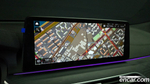 BMW 6 Series GT (G32) 620d M Sports (01.2022)