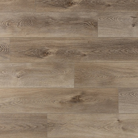 Кварц-винил Alpine Floor ABA Premium XL ЕСО 7-5 Дуб Натуральный Отбеленный 4V 43кл