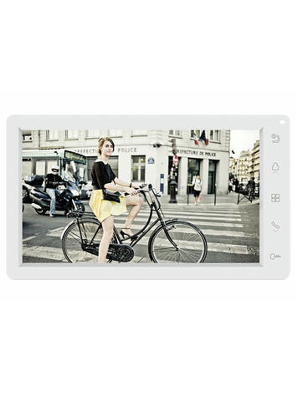 Amelie HD SE  VZ или XL