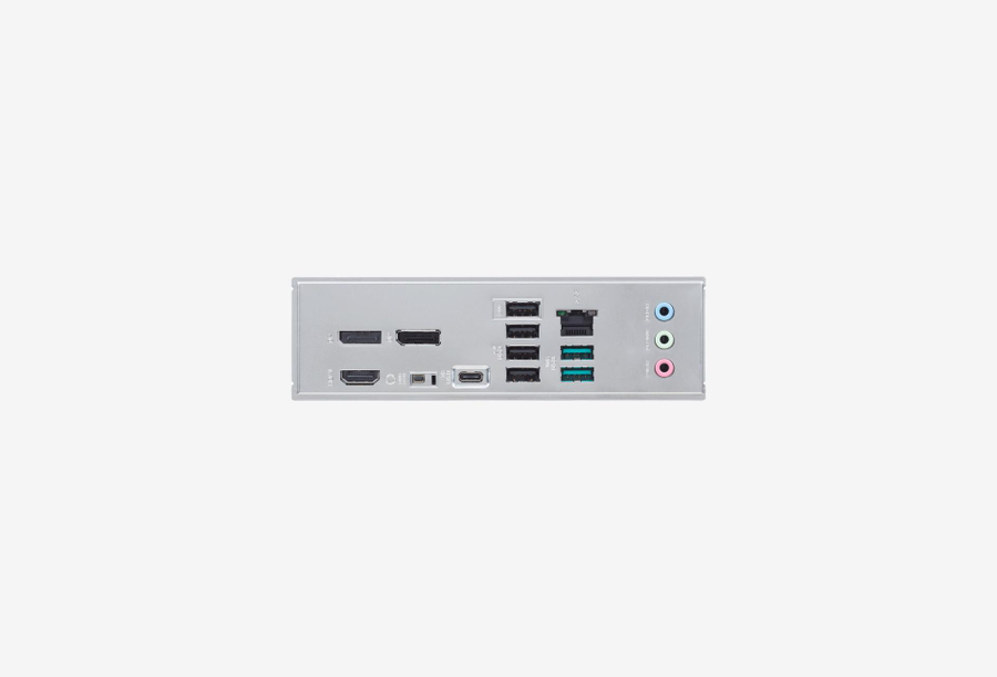 PRIME B840M-A-CSM_0426605101357