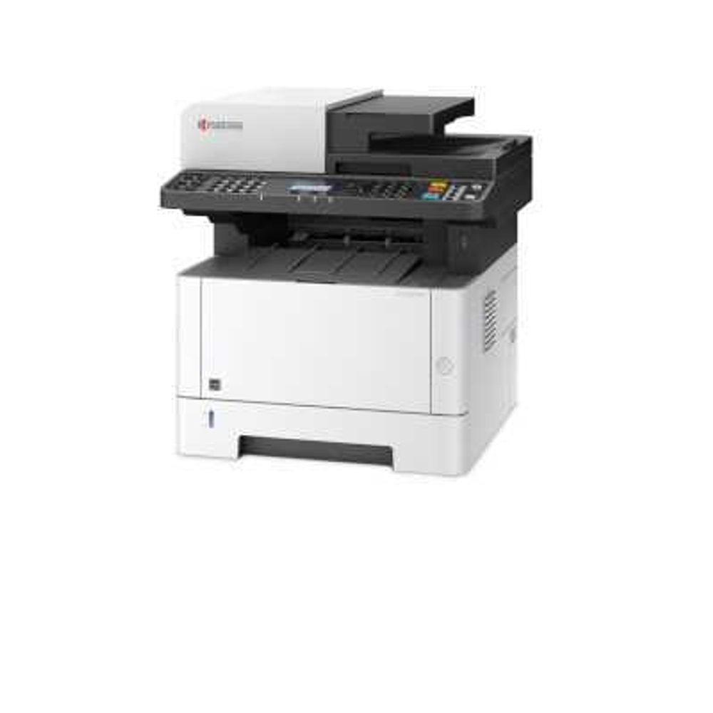 МФУ Kyocera Ecosys M2540dn