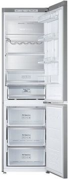 Холодильник Samsung RB41J7751SA