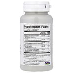 NOW Foods, Solutions, Wrinkle Rescue™, 60 растительных капсул