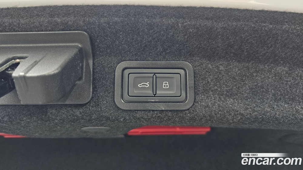 Audi A6 (C8) 45 TFSI (11.2021)