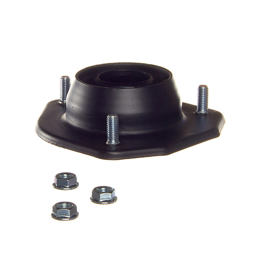 Опора амортизатора DOUBLEFORCE DFSAS233