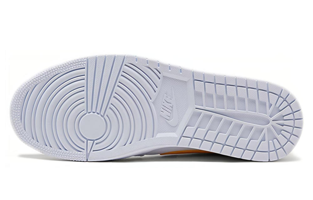 Кроссовки Jordan Air Jordan 1 Low