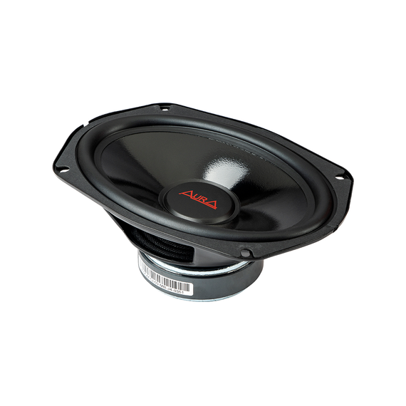 Мидбас AURA VENOM-CL69-MB