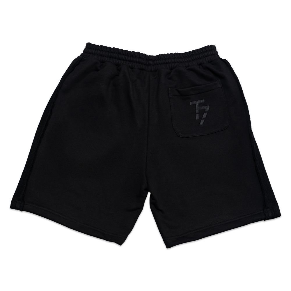 Баскетбольные мужские шорты T7 Haft