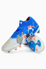Бутсы Puma Future 8 Ultimate Forever AG
