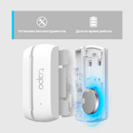 TP-Link Tapo T110 Датчик открытия окон и дверей
