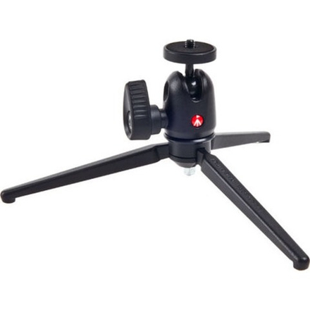 Штатив настольный с головкой Manfrotto 209/492