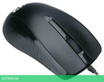 Мышь Acer OMW136 черный (ZL.MCEEE.01A)