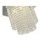 Потолочный светильник ST Luce Tulone SL1099.102.05