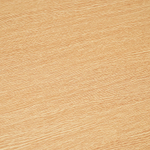 Стол письменный Bergenson Bjorn Ander, 142,5х74 см, синий