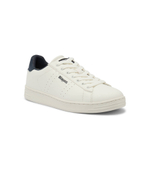 Кроссовки BLAUER - белый(S4GRANT01 PUC)