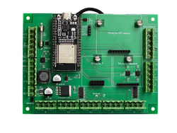 Контроллер Synapse A32