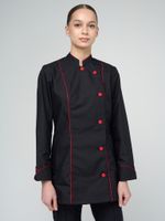 Костюм женский КМ.525