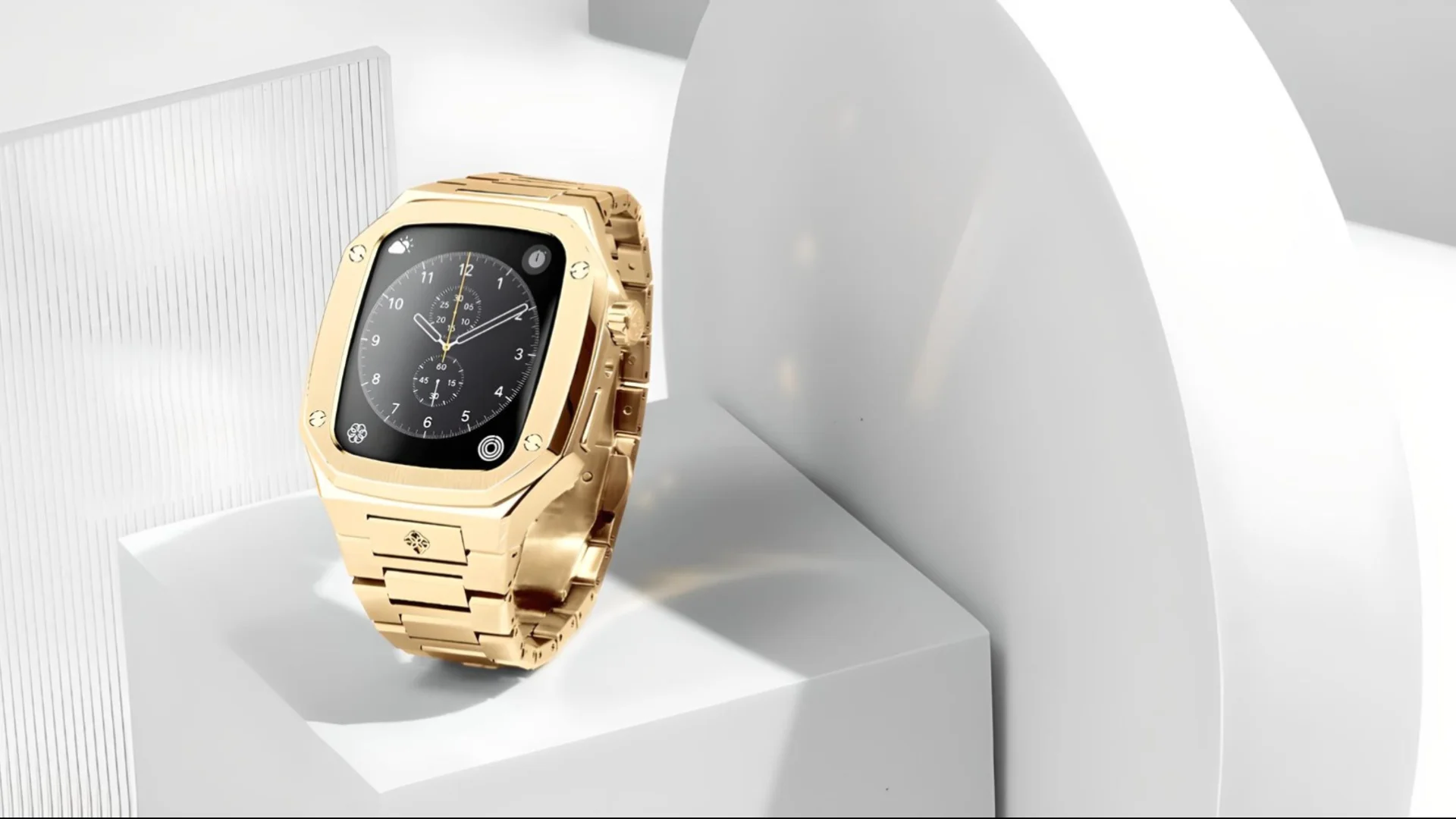 КОЛЛЕКЦИЯ  EVENING EDITION