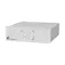 Pro-Ject DAC BOX S2 Plus Silver