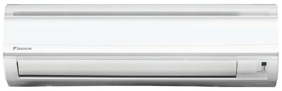 Сплит-система Daikin FTYN20L/RYN20L