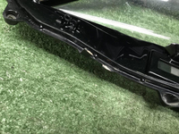 Стекло фары правое Lexus RX 4 (2015-2019)