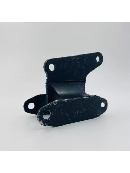 Опора двигателя 5-ти ступенчатой КПП ВАЗ 2104-07