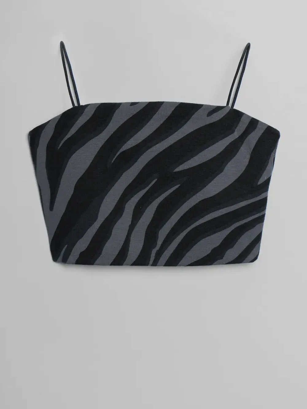 Костюм для девочки на лето с кюлотами