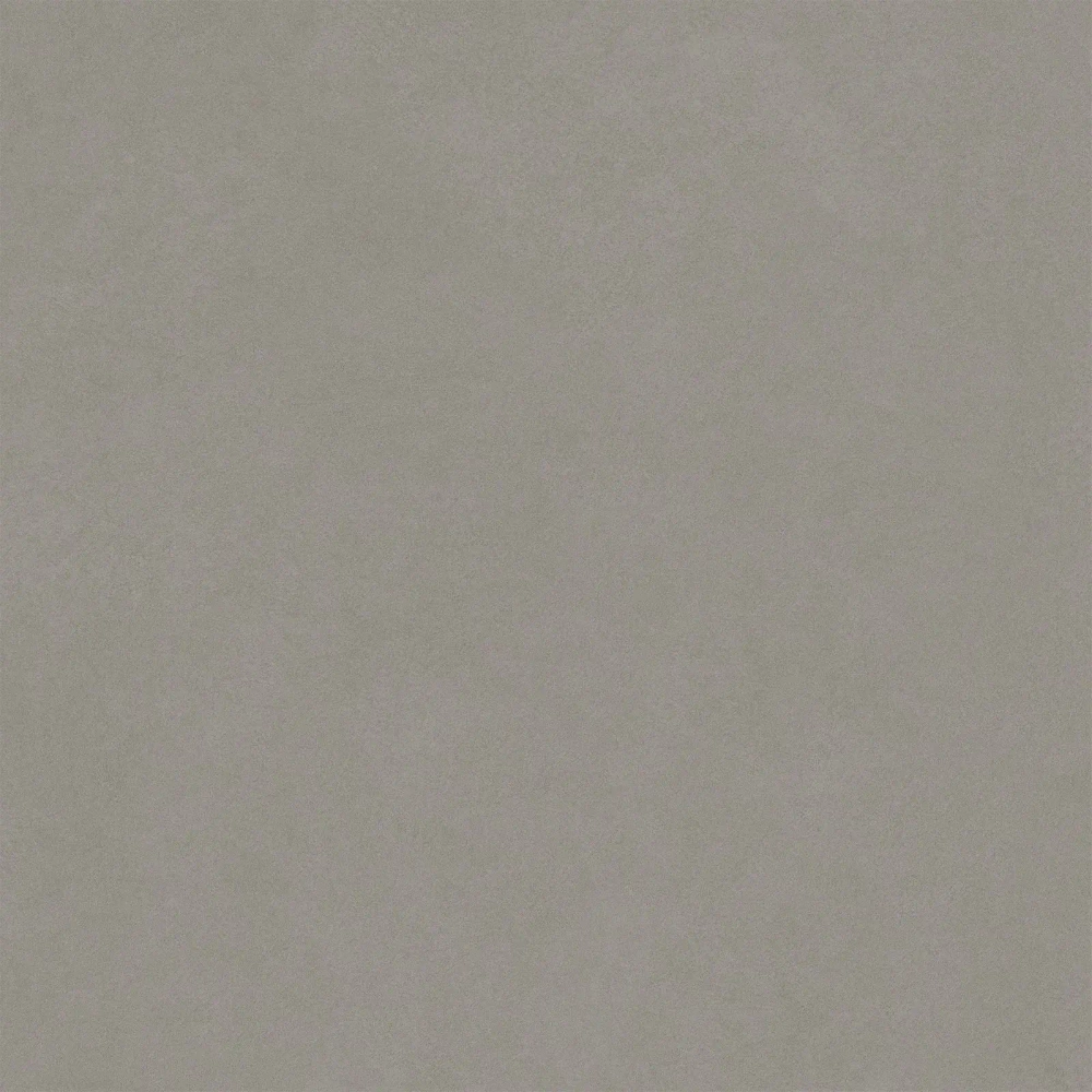 Керамогранит Alma Ceramica GFU6060BND47R Bond 60x60 серый матовый / противоскользящий под бетон