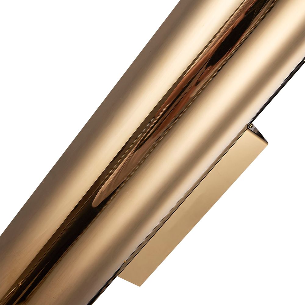 Бра Cyrus By Imperiumloft