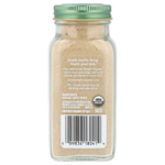 Simply Organic, белый перец, 81 г (2,86 унции)