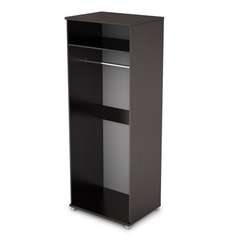 6Ш.011 Шкаф для одежды (800*600*2116)