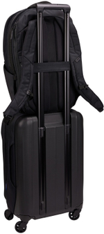Рюкзак для ноутбука Thule Subterra 2 BP 27L TSLB417 Black (3205027)