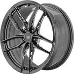 RP FORGED KX1